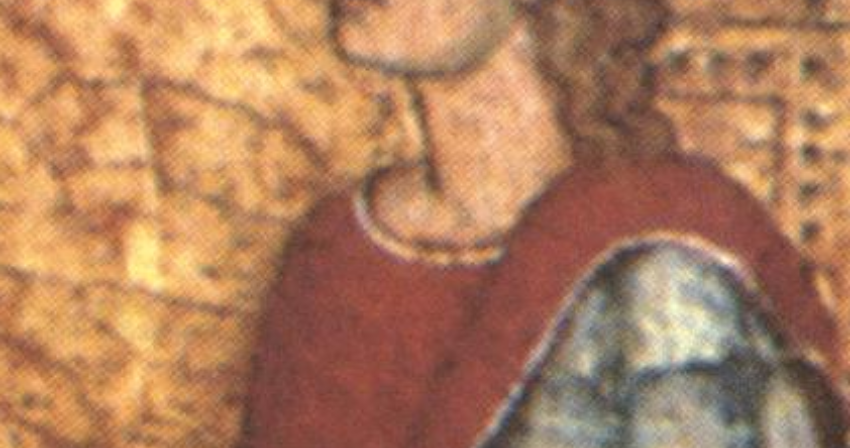 Conferenza su Mariano IV d'Arborea