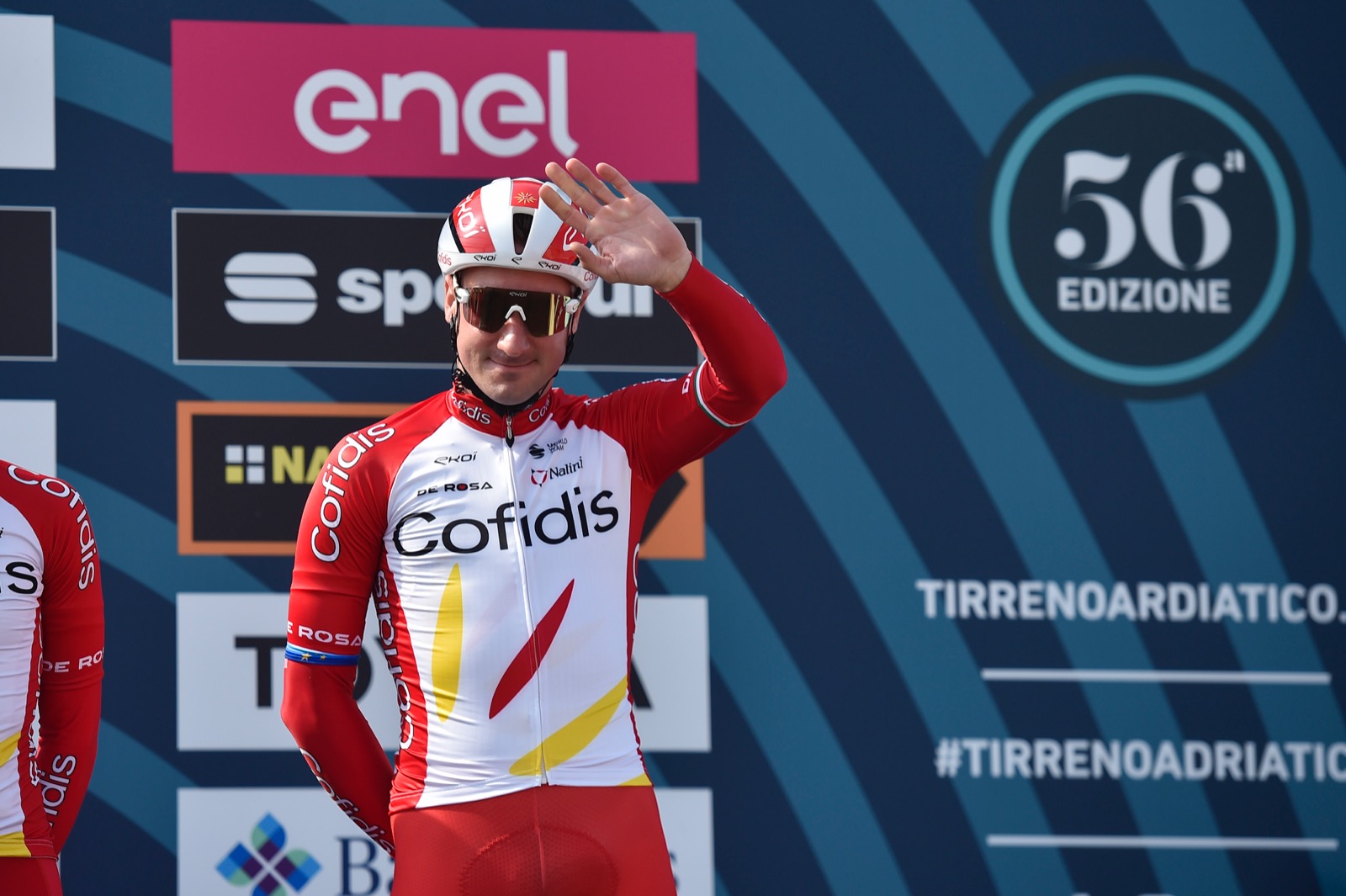 Regione Sardegna Lavoro Accreditamento Servizio A-Pro Sardegna