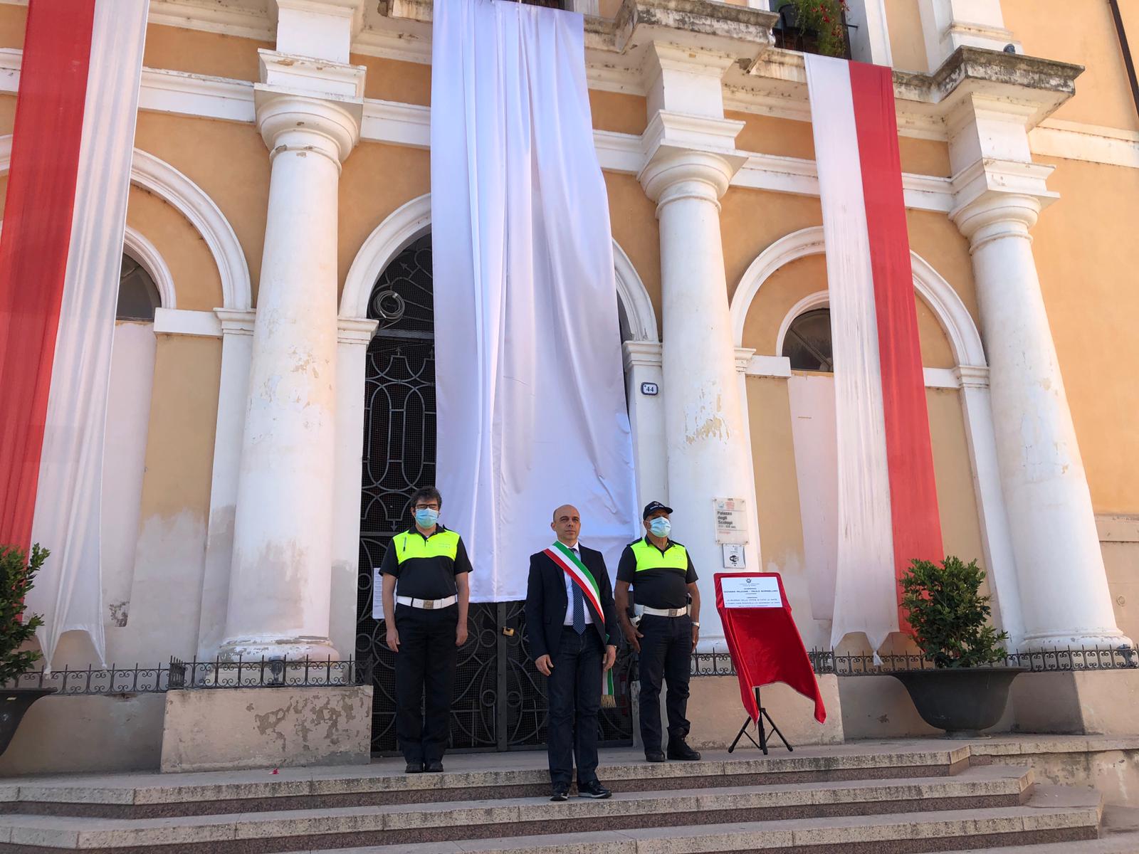 Il Giudice Vittima Della Strage Di Capaci