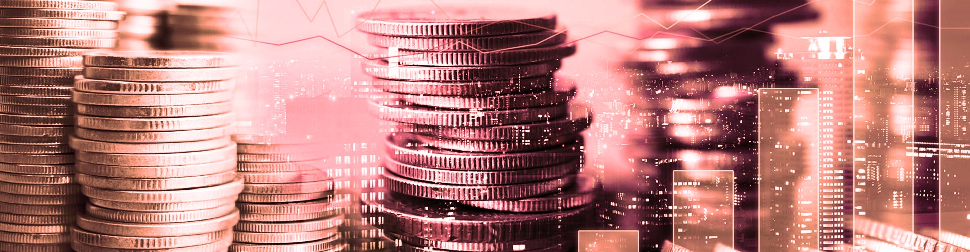 Economia Economia