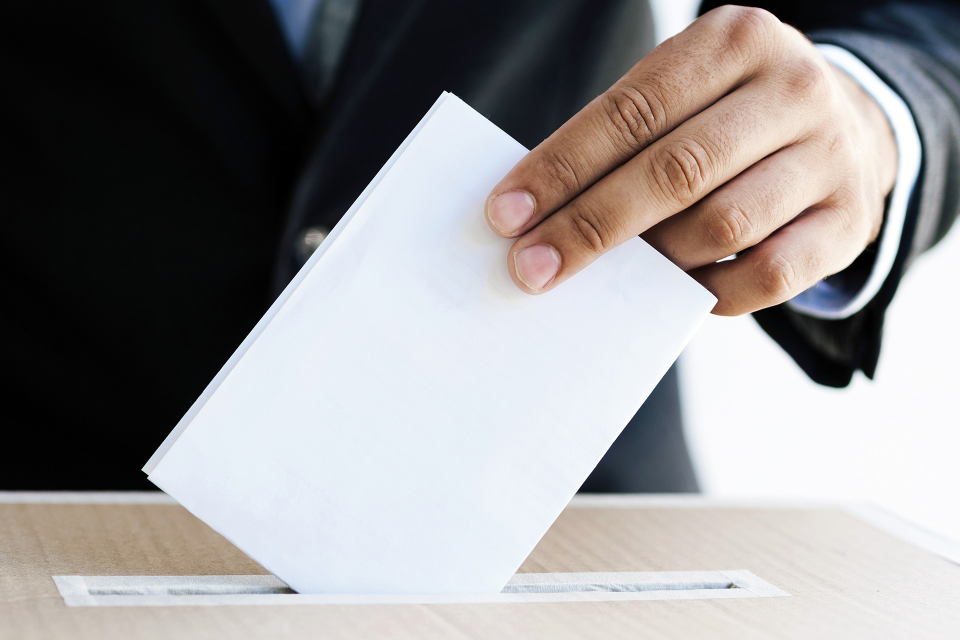 Elezioni | Comune di Oristano