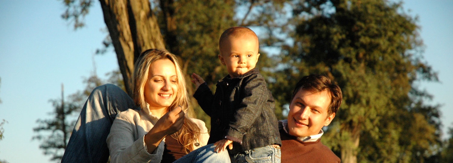 Famiglia Famiglia