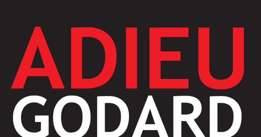  “Addio Godard”, libri delle immagini e addii al linguaggio: le storie del cinema di Jean Luc Godard - RINVIATO AL 29 NOVEMBRE