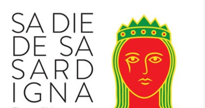 Dal 13 al 30 dicembre a Oristano "Sa Die De Sa Sardigna"