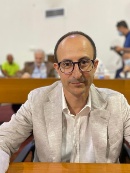 Gianfranco Porcu