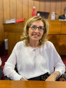 Giovanna Bonaglini
