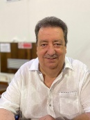 Giuliano Uras