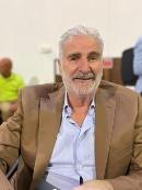 Roberto Pisanu