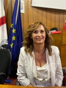 Rossana Livia Fozzi