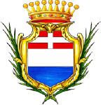 Logo del Comune di Oristano