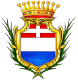 Logo del Comune di Oristano