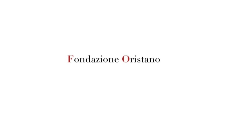 Concorso di idee per il logo della Fondazione Oristano. Scadenza 30 agosto