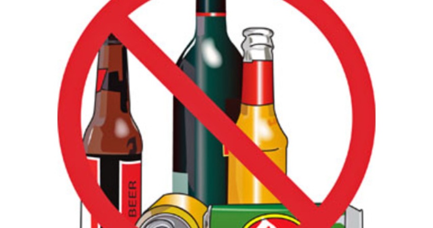 Sartiglia 2023 - Le regole su traffico, balconi, vetro e bevande alcoliche
