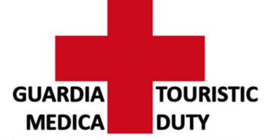 Guardia medica turistica nelle coste oristanesi dal 15 luglio al 31 agosto
