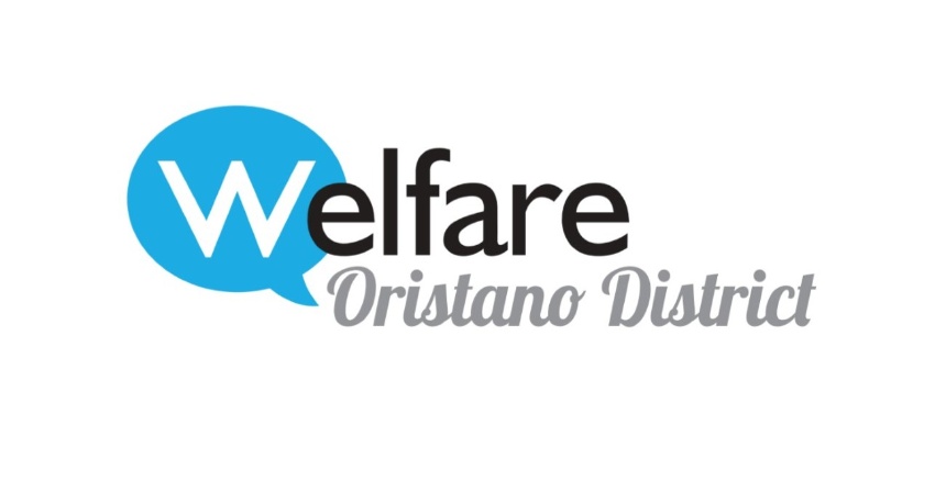Welfare - A Oristano, prima in Sardegna, si firma l'accordo aziendale e sociale