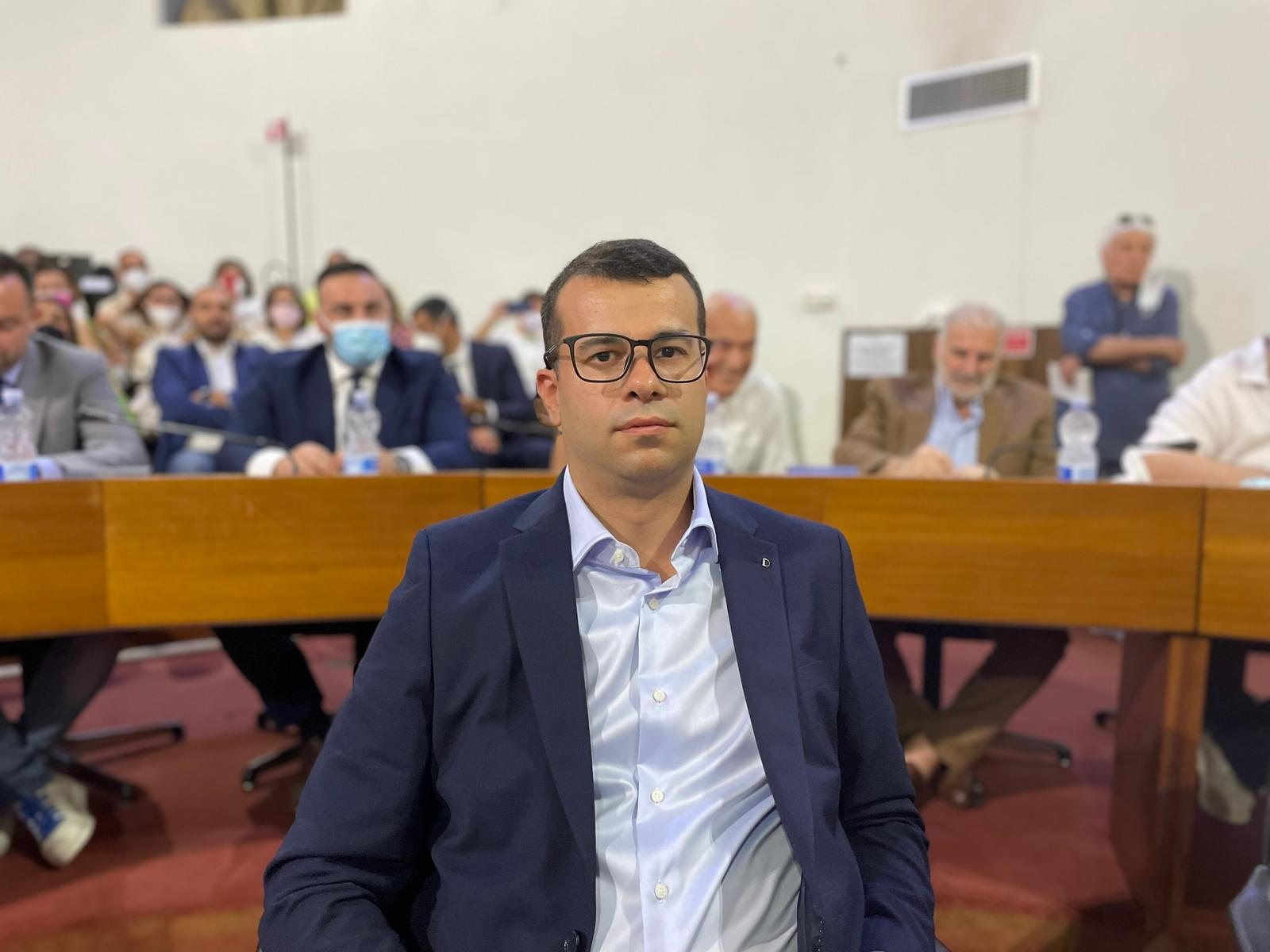 Gian Michele Guiso