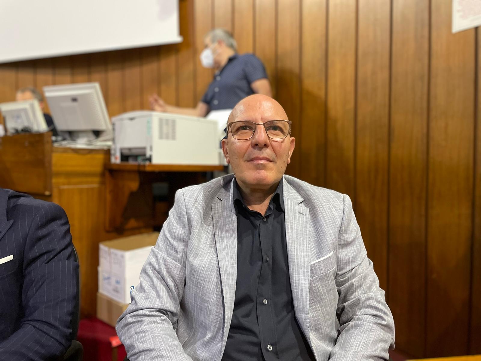 Ivano Cuccu